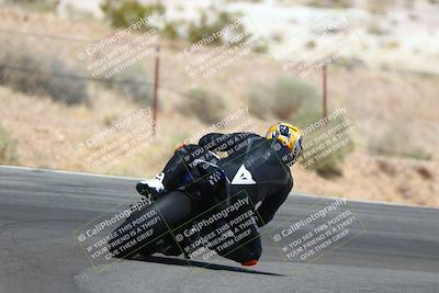 media/Apr-25-2025-2WTD (Fri) [[fab9f350b7]]/A Group/2pm (Turn 4a)/